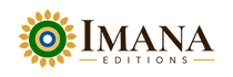 IMANA EDITIONS - Accueil